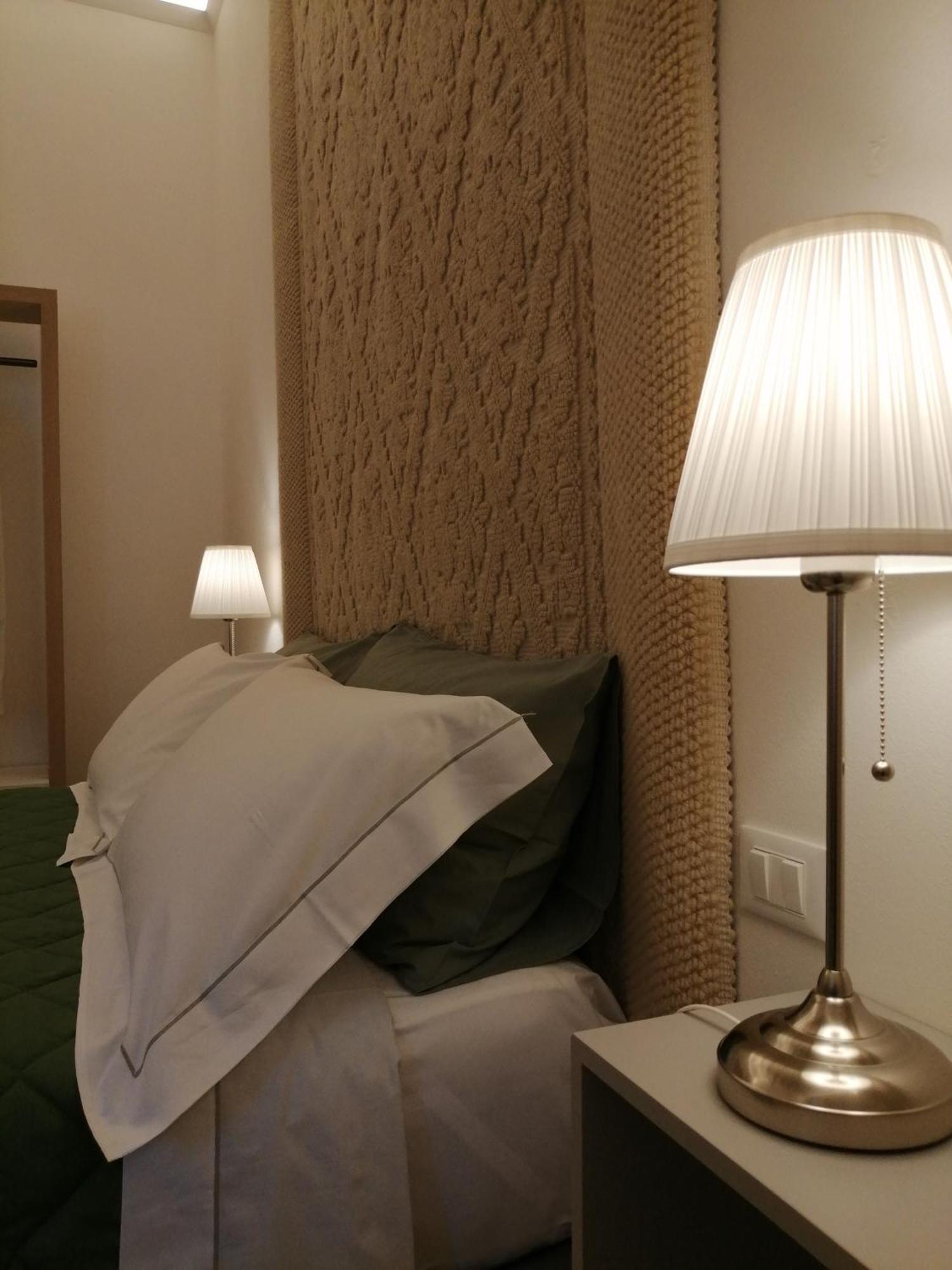 Bric Nest Il Luogo Ideale Per La Tua Vacanza. Florencie Exteriér fotografie